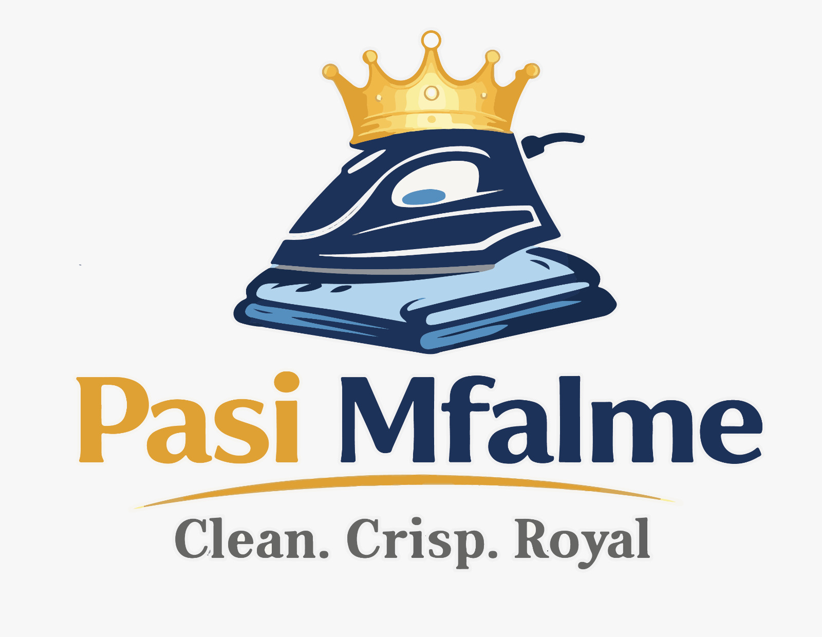 Pasi Mfalme